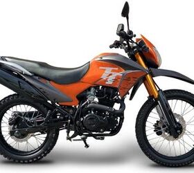 Cheapest new motorcycles discount 2019