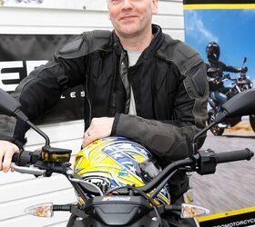 UK's PlugIn Grant Benefits Its First Customer