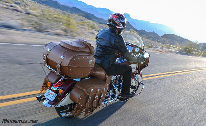 2017 indian roadmaster classic video review