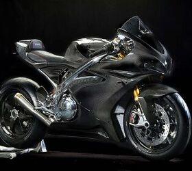 The Most Expensive Production Motorcycles In The World Motorcycle