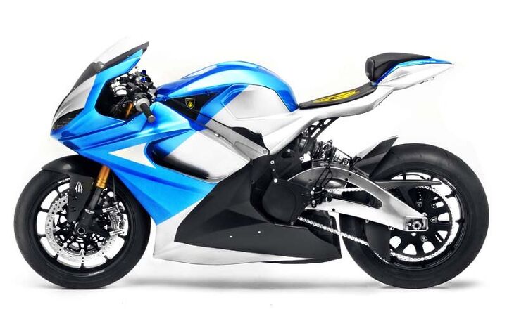 the most expensive production motorcycles in the world