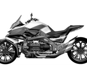 Honda neowing deals price