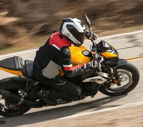 best value motorcycles of 2017
