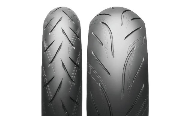 2016 R6 Rim 8 Things You Didn't Know About The 2017 Yamaha R6 | Motorcycle.com