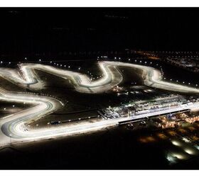 MO Poll: Who Will Win The MotoGP Opener In Qatar?
