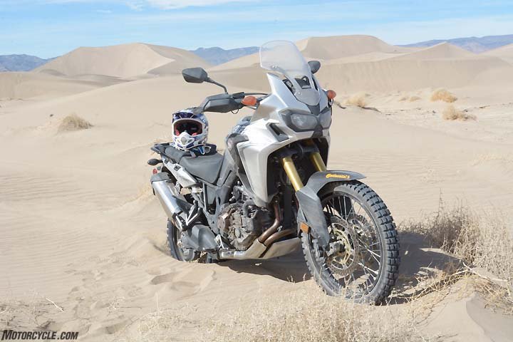 altrider taste of dakar adventure ride, AltRider s 2017 Taste of Dakar weekend threw every kind of desert terrain imagineable at the 100 participants who attended The event is bucket lister for real adventure touring enthusiasts