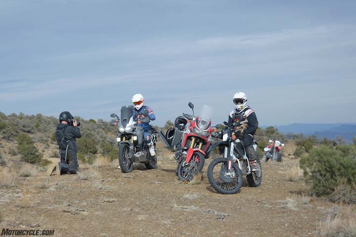 altrider taste of dakar adventure ride, Taste of Dakar officials insist that no one take on the event alone Our group consisted of six riders Smaller groups make it easier to negotiate the routes promptly as well as safely