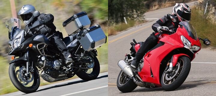 the 10 most reliable motorcycle companies
