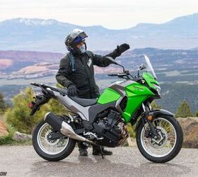 2017 kawasaki deals versys 300