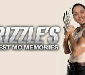 trizzle s 10 best mo memories