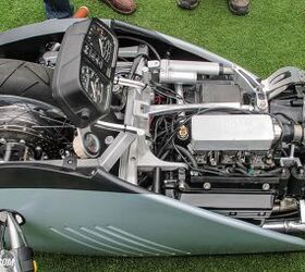 don't Enjoying 1992 ZX11 like a kid on Christmas morning