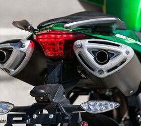 Benelli 600 shop bike price