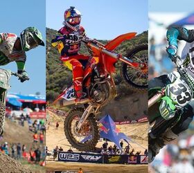 Poll: Who Do You Think Will Be Crowned the 2017 Outdoor Motocross Champion?