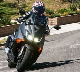 TEDman K.C. Spurlock has one of the dreaded Funnycar fires of the 90s, at