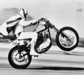 Who is The Greatest Motorcycle Distance Jumper of All Time?