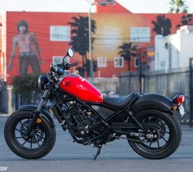 Affordable on sale beginner motorcycles