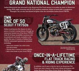 Indian 750 deals for sale