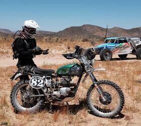 OLD MOUNTAIN VINTAGE NORAs FLAME ￼￼1000 OLD MOUNTAIN VINTAGE NORAs FLAME ￼￼1000 OLD MOUNTAIN