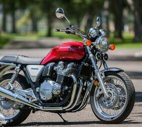 2017 cb1100 store