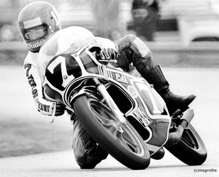 mary grothe s top 10 70s superbike racing photos so far