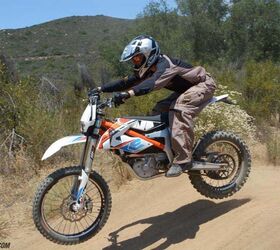 Ktm freeride best sale exc price