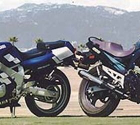 Church of MO: Value Class Sportbikes of 1997