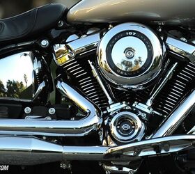 2018 harley online davidson softail deluxe