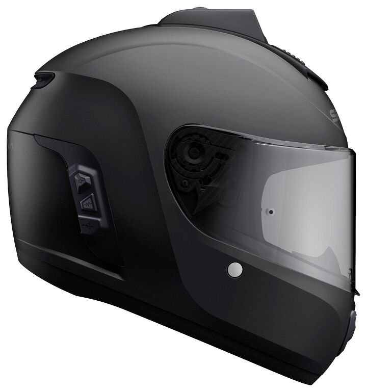 best bluetooth motorcycle helmets sena momentum Phantom XB Smart Ff Helmet Matte Black 2X The Sena Phantom XB helmet is a full Top 10 Best Smart Motorcycle