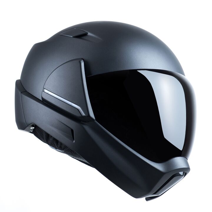 cross helmet motorcycle GLX GX23 Dirt Bike Off-Road Motocross ATV Small Composed of a lightweight ABS shell Cross Helmet X1 - A