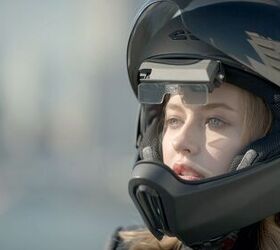 X1 smart hot sale helmet