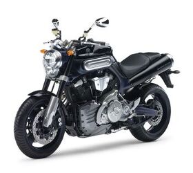 Yamaha fz outlet mt