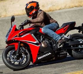 Cbr650f horsepower deals