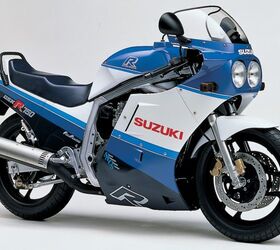 take the official mo gsx r how squidly are ye quiz