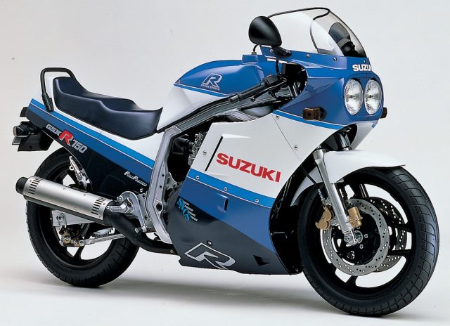 take the official mo gsx r how squidly are ye quiz