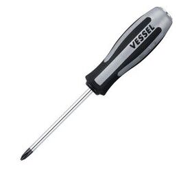 Jis 2024 000 screwdriver