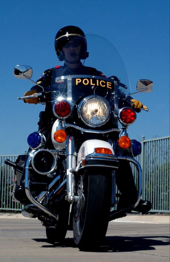 what s the speed limit for lane splitting, Think you can lane split faster than this guy You ll be unpleasantly surprised