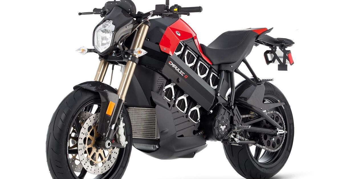 Electric Motorcycle Under 5 000 Motorcycle electric-motorcycle-under-5-000-motorcycle