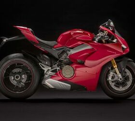 2018 ducati store panigale v4