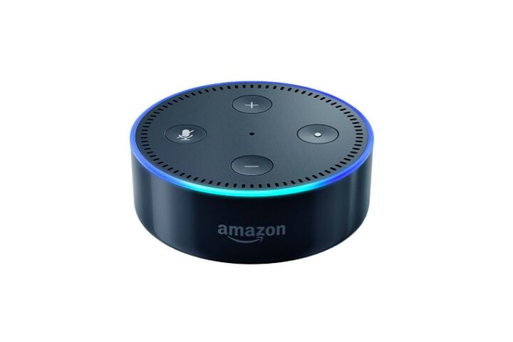top 21 best black friday deals on amazon you didn t know you needed