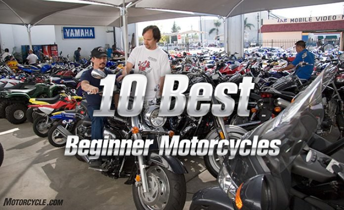 most popular articles of 2017 on motorcycle com
