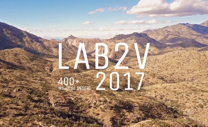 video la to barstow to vegas 2017 how we should all spend our holiday vacation