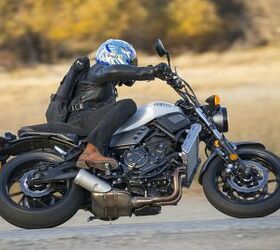 Ten Motorcycle Riding Tips, Tricks and Techniques | Motorcycle.com