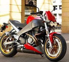 Harley davidson store buell 1200