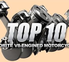 top 10 favorite v8 engined motorcycles video audio