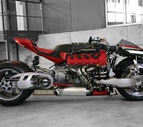 top 10 favorite v8 engined motorcycles video audio