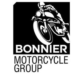 The State Of Moto Publishing, According to Bonnier Motorcycle Group