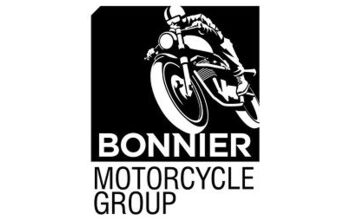 The State Of Moto Publishing, According to Bonnier Motorcycle Group