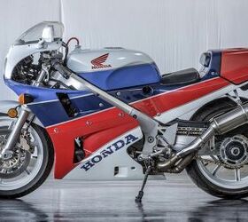 Vintage honda deals motorcycles craigslist