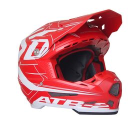 6d best sale bike helmets