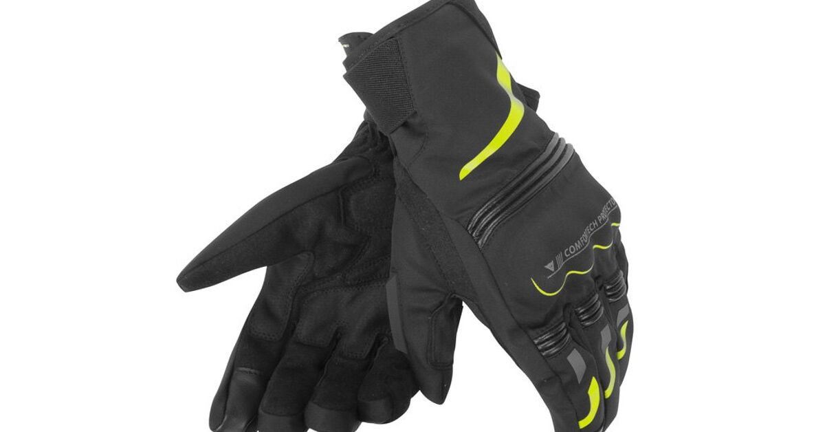 10 Best Motorcycle Gloves Under $100 | Motorcycle.com 10 Best Motorcycle Gloves Under $100 | Motorcycle.com